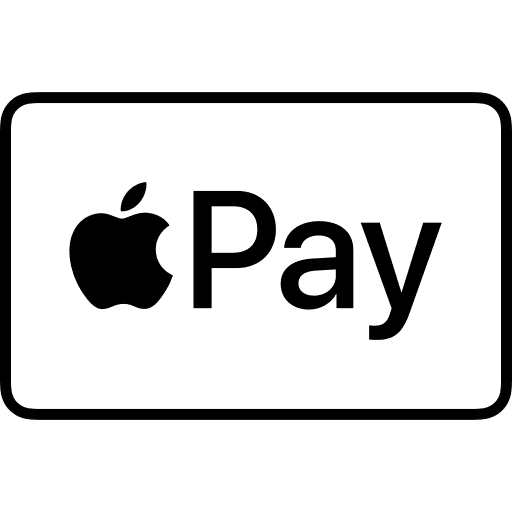 USDT (TRC20)