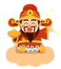 Tìm vàng