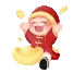 Ưu đãi hấp dẫn