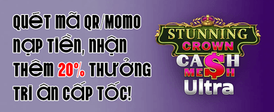 Giới Thiệu Bạn Bè