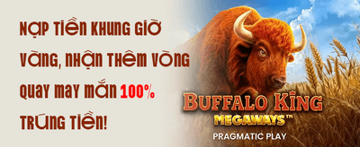 Đặc Quyền Thành Viên VIP