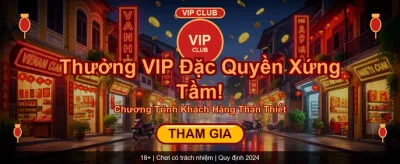 Chào Mừng Thành Viên Mới