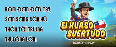 Quà Tặng Đăng Ký