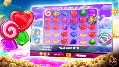 Trải nghiệm game mượt mà