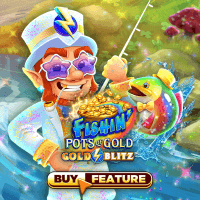 SMG_fishinPotsOfGoldGoldBlitz