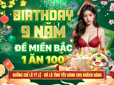Hoàn Trả Thần Tốc