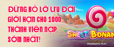 Giải Đấu Jackpot