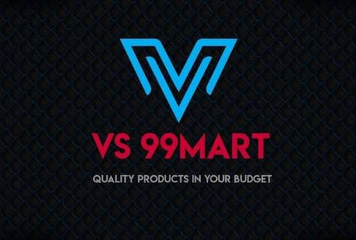 VS99